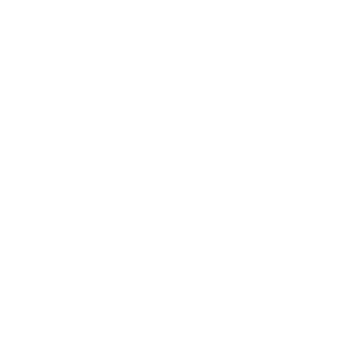 Location van